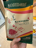 寸金（INCH-GOLD）龜三色袋裝500克 水龜半水龜烏龜飼料龜糧 曬單實拍圖