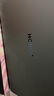 榮耀MagicBook Art14 2025【國家補(bǔ)貼】1kg超輕薄AI筆記本電腦酷睿Ultra7 32+2T 3.1K綠洲護(hù)眼夏日橄欖 曬單實(shí)拍圖