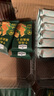 牛肉餡酥脆餅干 1kg 1kg*1箱 曬單實(shí)拍圖