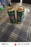 青島啤酒（TsingTao）經(jīng)典（1903）500ml*24聽(tīng)大罐 整箱裝 一廠(chǎng)生產(chǎn) 中秋節送禮 曬單實(shí)拍圖