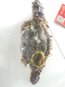 舟山梭子蟹鮮活特大野生大螃蟹新鮮冷凍海鮮水產(chǎn)海蟹飛蟹白蟹順豐 9兩以上/只【5斤凈重 超大肥美】 曬單實(shí)拍圖