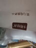 十月結(jié)晶一次性內(nèi)褲孕產(chǎn)婦出差旅行免洗純棉內(nèi)褲5條XXL碼【安全滅菌】 曬單實(shí)拍圖