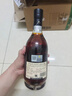 軒尼詩(shī)（Hennessy）VSOP干邑白蘭地法國進(jìn)口洋酒 700ml*2 2025生肖限量禮盒 曬單實(shí)拍圖