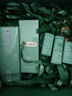 海藍之謎（LA MER）修護煥新精萃水150ml精粹水精華液護膚品套裝化妝品禮盒生日禮物 曬單實(shí)拍圖