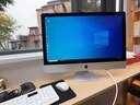 蘋(píng)果 Apple imac 二手蘋(píng)果一體機電腦臺式機 21.5/27英寸 4K/5K 設計剪輯電腦 京品甄選 27寸【5K超清獨顯】482-i7-32G-1TB 曬單實(shí)拍圖