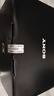 索尼（SONY）ILCE-6700/a6700/智能AI芯片APS-C微單相機(jī)Vlog視頻拍攝 A6700M【888】 官方標(biāo)配 曬單實(shí)拍圖