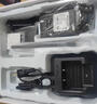 寶鋒（BAOFENG）UV-5R 升級款 對講機 商業(yè)戶(hù)外自駕酒店商用民用大功率遠距離UV5R經(jīng)典升級雙段手臺 曬單實(shí)拍圖