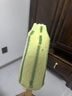 蘇泊爾SUPOR多功能切菜器六合一刨絲器切片器擦絲器 KGF32AC10 曬單實拍圖