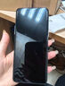 暢享榮耀 X200 Pro大內存8800mAh大電池快充長(cháng)續航天璣9400電競拍照手機 皓月銀 16GB+1TB 曬單實(shí)拍圖