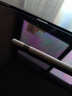 SOULUX【MFI認證】適用蘋(píng)果電容筆apple pencil二代觸控防誤觸ipad手寫(xiě)筆pro平板air4/5三代觸屏繪畫(huà)平替 官配三代頂配版 防誤觸不斷觸 傾斜壓感 曬單實(shí)拍圖