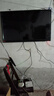 4K 王牌【補(bǔ)貼30%】新品4K液晶電視機(jī)超高清智能語(yǔ)音護(hù)眼彩電網(wǎng)絡(luò)客廳家用無(wú)線投屏平板電視WiFi電視批發(fā) 60LED超高清護(hù)眼電視版【98cmX56cm】 曬單實(shí)拍圖