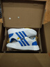 阿迪達斯（adidas）童鞋兒童運動(dòng)鞋樂(lè )高（LEGO）聯(lián)名夏秋男童女童跑步運動(dòng)鞋IF2888 曬單實(shí)拍圖