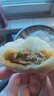 西貝莜面村 嵊州老面鮮肉小籠包500g 20個(gè) 手工包子早餐半成品肉包面點(diǎn) 生鮮 曬單實(shí)拍圖