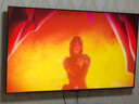 TCL電視 65Q9L 65英寸 QD-Mini LED 華星高階HVA屏 萬(wàn)象分區(qū) 絢彩XDR4500nits 超薄 國(guó)家補(bǔ)貼20% Q9K 曬單實(shí)拍圖