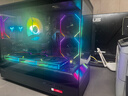 華碩全家桶14700KF/U7 265KF主機RTX5070Ti顯卡RO姬/吹雪定制ROG太陽(yáng)神顯卡游戲組裝電腦主機DIY組裝機 配五丨14600KF+RTX5060Ti 16G 曬單實(shí)拍圖