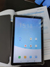 HUAKIN平板電腦2025最新款ipad109全網(wǎng)通5G4K超清網(wǎng)課學(xué)習游戲娛樂(lè )辦公二合一 深空灰 16pro 16G運行 + 256G內存+豪華禮品 4K超清|120Hz高刷|雙卡全網(wǎng)通 曬單實(shí)拍圖