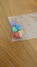 第一福古法黃金足金烤琺瑯黃金葫蘆吊墜項鏈七子葫蘆擺件送女友節日禮物 綠 凈金重約1g（無(wú)證書(shū)重量多退少補） 曬單實(shí)拍圖