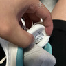第一福黃金吊墜項鏈葫蘆算盤(pán)珠足金999古法傳承掛墜女款送女友生日禮物 葫蘆算盤(pán)珠 約4.5g 曬單實(shí)拍圖
