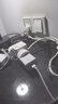 gosund電小酷智能插座 wifi無(wú)線(xiàn)控制 遠程開(kāi)關(guān)定時(shí) 鴻蒙智聯(lián) 專(zhuān)用芯片 電量統計10a插座CP1-HW  曬單實(shí)拍圖