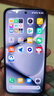 小米（MI）REDMI Note15 Pro+ 第四代驍龍7s 7000mAh 龍晶玻璃十倍抗摔 IP68防水 12+512 子夜黑 紅米 5G手機 曬單實拍圖