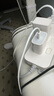 Apple/蘋果 USB-C轉(zhuǎn)閃電接口充電線 -1米 蘋果充電線手機(jī)充電線原裝充電線適用于閃電接口iPhone/iPad 曬單實(shí)拍圖
