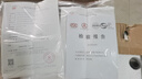 XMSJ廚房自動(dòng)滅火裝置自動(dòng)滅火系統(tǒng)廚房灶臺(tái)滅火設(shè)備消防細(xì)水霧滅火商 CMJS雙瓶組 曬單實(shí)拍圖