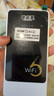 電小果【京倉當日/次日達】三網(wǎng)通充電寶隨身wifi6移動(dòng)隨身wifi4g流量25年新款全國通用流量無(wú)線(xiàn)網(wǎng)卡 京倉【當日/次日達】三網(wǎng)通白色-25年旗艦充電寶款 曬單實(shí)拍圖