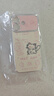FANCYCHIC吹風(fēng)扇線(xiàn)條小貓適用iPhone17/16pro手機殼蘋(píng)果17/16手機殼17/16proMax防摔蘋(píng)果17/16系列 【硅膠電鍍大視窗】-風(fēng)扇貓咪 蘋(píng)果17 曬單實(shí)拍圖