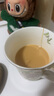 黑白（BLACK&WHITE）淡奶奶茶店用全脂淡奶港式絲襪奶茶原料400g*3 曬單實(shí)拍圖