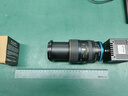 【二手95新】圖麗（TOKINA）單反鏡頭 AT-X 100mm F2.8 Pro 微距 尼康卡口 曬單實(shí)拍圖