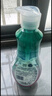 超能 內衣洗衣液 1.72斤(860g*1瓶) 內衣專(zhuān)用 長(cháng)效抑菌 內衣內褲洗 曬單實(shí)拍圖