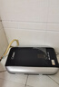奧特朗（otlan）F15H-Z70E 即熱式電熱水器 家用廚房衛生間小型速熱免儲水洗澡神器 快熱式智能恒溫功率可調淋浴器 7000W -F15H-Z70E（新品上門(mén)安裝） 曬單實(shí)拍圖