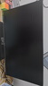SANC盛色23.8英寸2K原生180Hz FastIPS顯示器10bit 硬件低藍(lán)光 小夜燈耳機(jī)掛架 電腦電競(jìng)屏幕 G52Max 曬單實(shí)拍圖