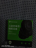 佳高美睡覺(jué)耳塞超強隔音不傷耳工廠(chǎng)降噪防噪音學(xué)生學(xué)習旅行隔音耳塞眼罩 三層降噪可水洗 黑色 曬單實(shí)拍圖