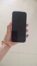 蘋(píng)果16pro iPhone16蘋(píng)果16ProMax移動(dòng)聯(lián)通電信全網(wǎng)通5G游戲手機美版 iPhone16Pro 黑色鈦金屬6.3英寸 256GB【公開(kāi)版全網(wǎng)通】 曬單實(shí)拍圖