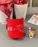SK-II神仙水230ml精華液sk2水乳化妝品護(hù)膚品套裝禮盒生日中秋節(jié)禮物女 曬單實拍圖