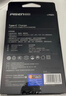 品勝3C認(rèn)證蘋果充電器PD20W快充iPhone17Air充電頭type-c插頭通用蘋果16/15/14小米華為三星手機(jī)ipad 曬單實(shí)拍圖