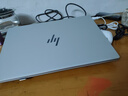 惠普（HP）【國家補(bǔ)貼20%】筆記本電腦 星Book Pro16 大屏輕薄高端金屬旗艦本 酷睿新品商務(wù)辦公手提電腦 標(biāo)壓酷睿7-240H 32G 1T 240Hz 銀 曬單實(shí)拍圖