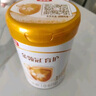 伊利金領(lǐng)冠育護(hù)【5倍DHA好腦力】幼兒配方奶粉3段(1-3歲)900g 曬單實拍圖