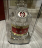 五糧液 普五八代 2022-25年 濃香型白酒 52度 500ml*6 原箱【名酒鑒真】 曬單實(shí)拍圖