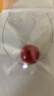 灝象保山瓦西南紅瑪瑙散珠配飾游戲津貼單珠老型桶珠配珠子隔珠手 天然南紅老型珠12mm 曬單實(shí)拍圖