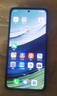 HUAWEI Mate 60 國家補貼500元 超可靠玄武架構 華為mate60鴻蒙智能手機 雅丹黑 12G+512G【官方標配】 曬單實(shí)拍圖