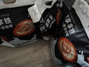 京東京造316L食品級不銹鋼燒水壺1.7L 電熱水壺 家用電水壺 速熱一體無縫內(nèi)膽食品級熱水壺 自動斷電 曬單實拍圖