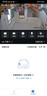 ?？低旽IKVISION 4g終身免流量攝像頭 500萬(wàn)超清智能補光安防監控器360°無(wú)死角全景攝像頭家用室外監控 128GB+送防水電源線(xiàn) 500萬(wàn)像素/終身免流 曬單實(shí)拍圖