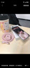 圖拉斯小冰塊Pro【更配新機40W】蘋(píng)果17充電器iPhone17promax充電頭45w氮化鎵套裝40w低溫35w快充線(xiàn)16 【星光白】45W單頭｜動(dòng)態(tài)匹配功率 熱銷(xiāo)第一再升級｜超導鰭控溫黑科技 曬單實(shí)拍圖