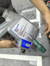 美孚（Mobil）銀美5W30機油4L+機濾+空調濾+空氣濾+工時單次大保養(yǎng)卡12個月有效 曬單實拍圖