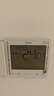 美的中央空調風(fēng)管機一拖一3匹一級能效【酷省電】全屋智聯(lián) 一價(jià)全包 4匹 一級能效 酷省電（40-56㎡） 曬單實(shí)拍圖