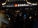卡爾美（KELME）熱粘合足球成人專業(yè)比賽訓(xùn)練耐磨標(biāo)準(zhǔn)5號球 深藍(lán)紅 5號 曬單實拍圖