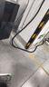 奧克斯（AUX） 飲水機下置式家用立式溫熱型快速加熱下置水桶飲水器 旗艦下置式丨 冷熱型 曬單實(shí)拍圖