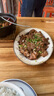 京東京造 平底鍋 煎蛋鍋麥飯石色不粘牛排炒菜鍋電磁爐燃?xì)庠顚?zhuān)用24cm 曬單實(shí)拍圖